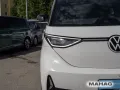 Volkswagen ID.Buzz GTX