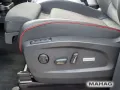 Volkswagen ID.Buzz GTX