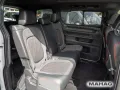 Volkswagen ID.Buzz GTX