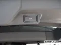 Volkswagen ID.Buzz GTX