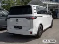 Volkswagen ID.Buzz GTX