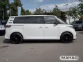 Volkswagen ID.Buzz GTX