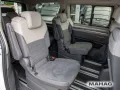 Volkswagen Multivan Langversion Style 1.5 TSI Hybrid