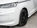 Volkswagen Multivan Langversion Style 1.5 TSI Hybrid