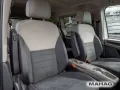 Volkswagen Multivan Langversion Style 1.5 TSI Hybrid
