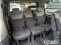 Volkswagen Multivan Langversion Style 1.5 TSI Hybrid