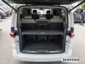 Volkswagen Multivan Langversion Style 1.5 TSI Hybrid