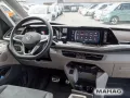 Volkswagen Multivan Langversion Style 1.5 TSI Hybrid
