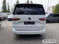 Volkswagen Multivan Langversion Style 1.5 TSI Hybrid