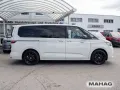 Volkswagen Multivan Langversion Style 1.5 TSI Hybrid