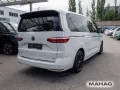 Volkswagen Multivan Langversion Style 1.5 TSI Hybrid
