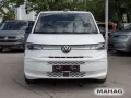 Volkswagen Multivan Langversion Style 1.5 TSI Hybrid
