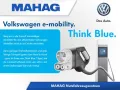 Volkswagen Multivan Langversion Style 1.5 TSI Hybrid