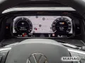 Volkswagen Multivan Langversion Style 1.5 TSI Hybrid