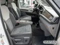 Volkswagen Multivan Langversion Style 1.5 TSI Hybrid