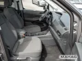 Volkswagen Caddy Maxi California 2.0 TDI DSG