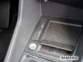 Volkswagen Caddy Maxi California 2.0 TDI DSG