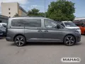 Volkswagen Caddy Maxi California 2.0 TDI DSG