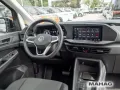Volkswagen Caddy Maxi California 2.0 TDI DSG