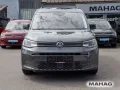 Volkswagen Caddy Maxi California 2.0 TDI DSG