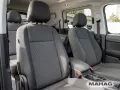 Volkswagen Caddy Maxi California 2.0 TDI DSG