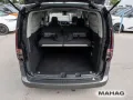 Volkswagen Caddy Maxi California 2.0 TDI DSG
