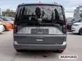 Volkswagen Caddy Maxi California 2.0 TDI DSG