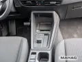 Volkswagen Caddy Maxi California 2.0 TDI DSG