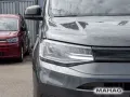 Volkswagen Caddy Maxi California 2.0 TDI DSG