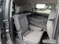 Volkswagen Caddy Maxi California 2.0 TDI DSG