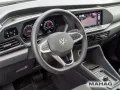 Volkswagen Caddy Maxi California 2.0 TDI DSG