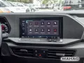Volkswagen Caddy Maxi California 2.0 TDI DSG