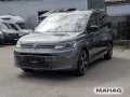 Volkswagen Caddy Maxi California 2.0 TDI DSG