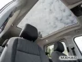 Volkswagen Caddy Maxi California 2.0 TDI DSG