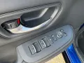 Honda ZR-V 2.0 e:HEV Sport Black-Emblem