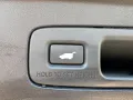 Honda ZR-V 2.0 e:HEV Sport Black-Emblem
