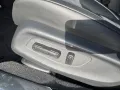 Honda ZR-V 2.0 e:HEV Sport Black-Emblem