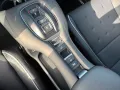 Honda ZR-V 2.0 e:HEV Sport Black-Emblem