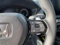 Honda ZR-V 2.0 e:HEV Sport Black-Emblem