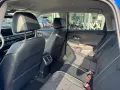 Honda ZR-V 2.0 e:HEV Sport Black-Emblem