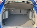 Honda ZR-V 2.0 e:HEV Sport Black-Emblem