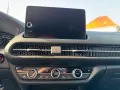 Honda ZR-V 2.0 e:HEV Sport Black-Emblem