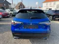 Honda ZR-V 2.0 e:HEV Sport Black-Emblem