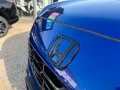 Honda ZR-V 2.0 e:HEV Sport Black-Emblem