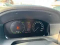 Honda ZR-V 2.0 e:HEV Sport Black-Emblem