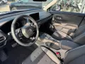 Honda ZR-V 2.0 e:HEV Sport Black-Emblem