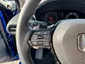 Honda ZR-V 2.0 e:HEV Sport Black-Emblem