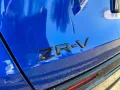Honda ZR-V 2.0 e:HEV Sport Black-Emblem
