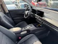 Honda ZR-V 2.0 e:HEV Sport Black-Emblem