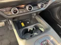Honda ZR-V 2.0 e:HEV Sport Black-Emblem